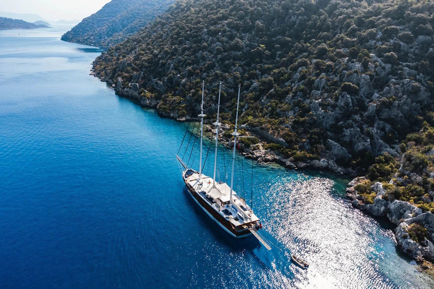 MS Grand Admiral photo 1