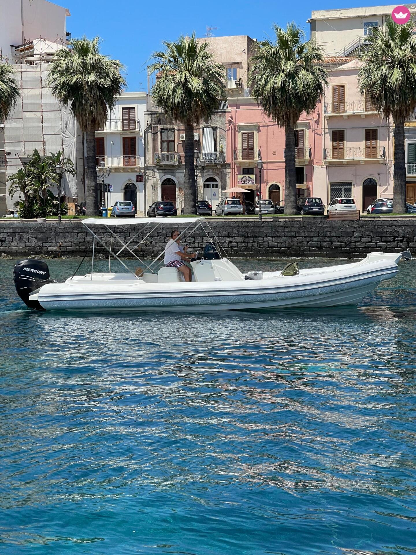 Porto Rotondo photo 4