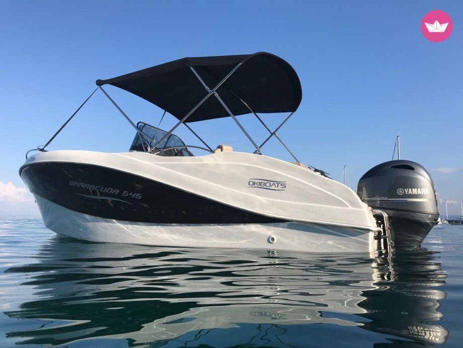 Porto Rotondo ds90 photo 1