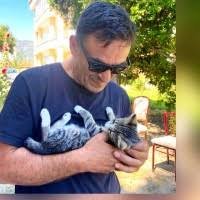 MS Grand Admiralxx photo 2