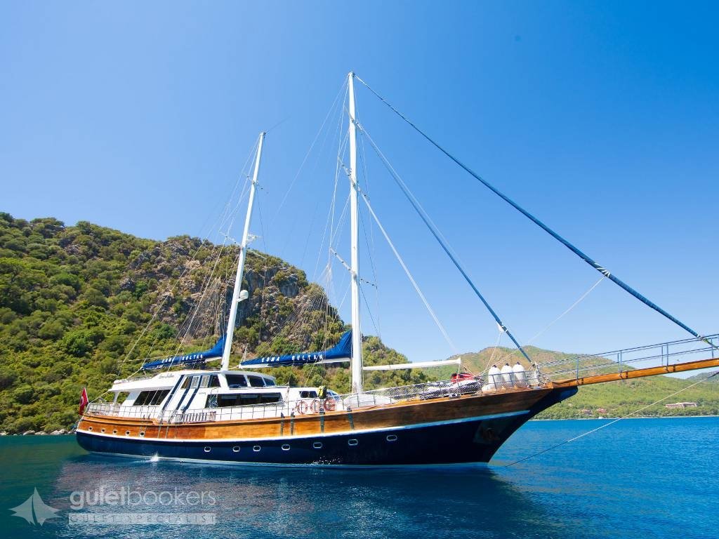 Koray photo 2