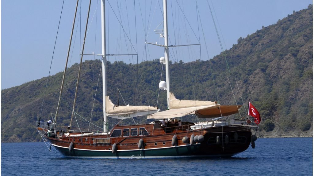 Bodrum daily experiences
