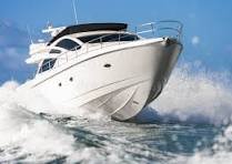 demo boat photo 2