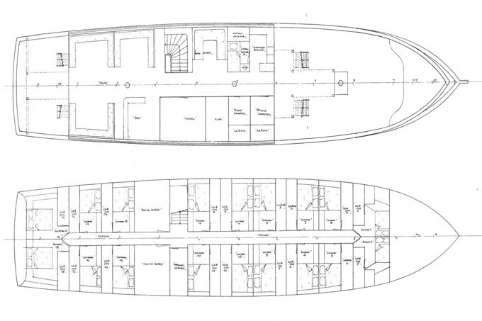 MS GRAND ADMIRAL photo 3