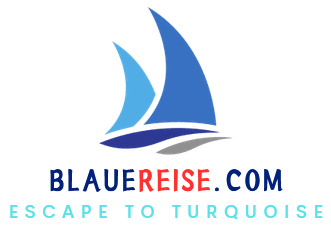 BlaueReise |   Facilities  Geschirrspülmaschine